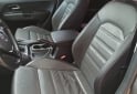 Camionetas - Volkswagen Amarok Higlhine Pack 2.0 2019 Diesel 88000Km - En Venta