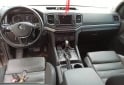 Camionetas - Volkswagen Amarok Higlhine Pack 2.0 2019 Diesel 88000Km - En Venta