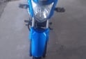 Motos - Honda GLH 150 2022 Nafta 3500Km - En Venta