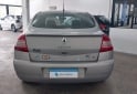 Autos - Renault Megane 2010 Nafta  - En Venta