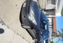 Autos - Peugeot 207 2009 Nafta 150000Km - En Venta