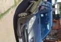 Autos - Peugeot 207 2009 Nafta 150000Km - En Venta