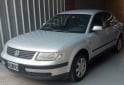 Autos - Volkswagen Passat 1.9 tdi 1998 Diesel 230000Km - En Venta