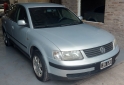 Autos - Volkswagen Passat 1.9 tdi 1998 Diesel 230000Km - En Venta