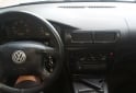 Autos - Volkswagen Passat 1.9 tdi 1998 Diesel 230000Km - En Venta