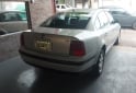 Autos - Volkswagen Passat 1.9 tdi 1998 Diesel 230000Km - En Venta