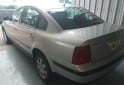 Autos - Volkswagen Passat 1.9 tdi 1998 Diesel 230000Km - En Venta