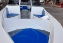 Embarcaciones - ELEPHANT 5,20 MERCURY 90HP - En Venta