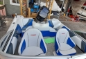 Embarcaciones - ELEPHANT 5,20 MERCURY 90HP - En Venta