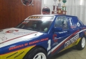 Clsicos - Vw Gacel TC 2000 - En Venta