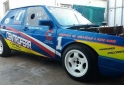 Clsicos - Vw Gacel TC 2000 - En Venta