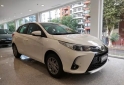 Autos - Toyota YARIS 2024 Nafta 0Km - En Venta