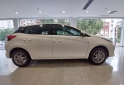 Autos - Toyota YARIS 2024 Nafta 0Km - En Venta