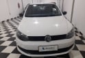 Autos - Volkswagen Gol Trend palio corsa cli 2016 Nafta 114000Km - En Venta