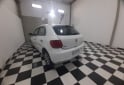 Autos - Volkswagen Gol Trend palio corsa cli 2016 Nafta 114000Km - En Venta