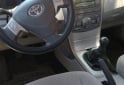 Autos - Toyota corolla 2008 Nafta 158000Km - En Venta