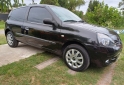 Autos - Renault Clio gol corsa palio 2009 Nafta 146000Km - En Venta