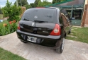 Autos - Renault Clio gol corsa palio 2009 Nafta 146000Km - En Venta