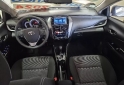 Autos - Toyota YARIS 2024 Nafta 0Km - En Venta