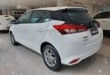 Autos - Toyota YARIS 2024 Nafta 0Km - En Venta