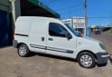 Utilitarios - Renault Kangoo partner berlingo f 2012 GNC 1Km - En Venta