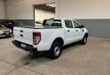 Camionetas - Ford Ranger Xl 2.2 4x2 2023 Diesel 14000Km - En Venta