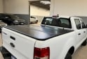 Camionetas - Ford Ranger Xl 2.2 4x2 2023 Diesel 14000Km - En Venta