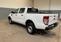 Camionetas - Ford Ranger Xl 2.2 4x2 2023 Diesel 14000Km - En Venta