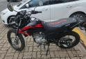 Motos - Honda Xr150 2024 Nafta 2000Km - En Venta