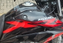 Motos - Honda Xr150 2024 Nafta 2000Km - En Venta