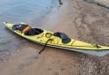 Deportes Náuticos - KAYAK SIMPLE - En Venta