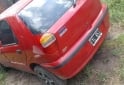 Autos - Fiat Fire 2006 Nafta 145000Km - En Venta