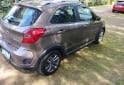 Autos - Ford KA FREESTYLE 1.5 SEL 2020 Nafta 50000Km - En Venta