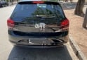 Autos - Volkswagen Polo msi 2020 Nafta 41000Km - En Venta