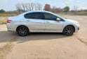 Autos - Peugeot 408 2017 Diesel 132000Km - En Venta