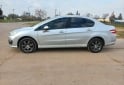 Autos - Peugeot 408 2017 Diesel 132000Km - En Venta