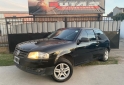 Autos - Volkswagen Gol power 2007 GNC 150000Km - En Venta