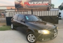 Autos - Volkswagen Gol power 2007 GNC 150000Km - En Venta