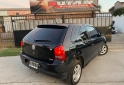 Autos - Volkswagen Gol power 2007 GNC 150000Km - En Venta