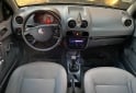 Autos - Volkswagen Gol power 2007 GNC 150000Km - En Venta