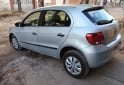 Autos - Volkswagen Gol trend 2014 GNC 200000Km - En Venta