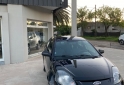 Autos - Ford KA FLY VIRAL 2012 Nafta 146208Km - En Venta