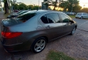 Autos - Peugeot 408  CRUZE COROLLA 2014 Nafta 130000Km - En Venta