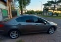 Autos - Peugeot 408  CRUZE COROLLA 2014 Nafta 130000Km - En Venta