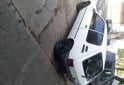 Autos - Peugeot 205 gl 1997 Nafta 172000Km - En Venta