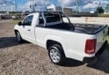 Camionetas - Volkswagen Amarok 2014 Diesel 111111Km - En Venta