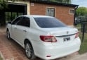 Autos - Toyota COROLLA 1.8 SE-G A 2012 Nafta 189000Km - En Venta