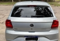 Autos - Volkswagen Gol trend 2016 Nafta 68000Km - En Venta