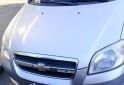 Autos - Chevrolet 2009 2009 GNC 245000Km - En Venta