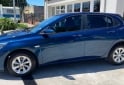 Autos - Chevrolet ONIX PREMIER 2022 Nafta 36646Km - En Venta